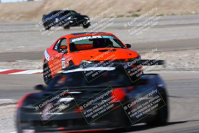 media/Apr-15-2023-Speed Ventures (Sat) [[e9c9818f4c]]/Red Group/Session 3 Turns 10 and 11/